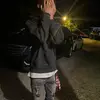 Khalil 🩶 - @khalil2comp - TikTok