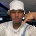 Khalil Crumes - Facebook