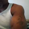Khalil Crump767 - @khalilcrump78 - TikTok