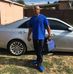 Khalil Crump - Facebook