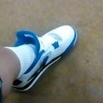 Khalil Crump - @khalilcrump - Instagram