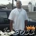 Khalil Crump - Facebook
