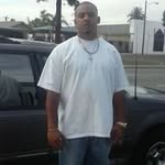 khalil crump - @crumpkhalil - Instagram
