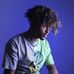 Khalil Crump - Facebook