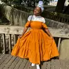 Khalia Cummings - @khaliacummings - TikTok