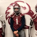 Khalil Cummings - @khalil.cummings99 - Instagram