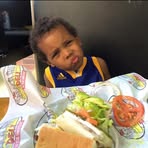 Khalil Cummings - Facebook