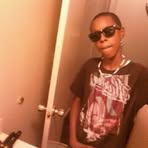 Khalil Cummings - Facebook