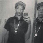 khalil - @khalilcummings - Instagram