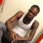 South Philly - Facebook