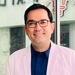 Dr Kambiz Khalilinejad DMD - @downeydentalsolutions - Instagram