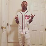 khalil Downey - @snxxp204_ - Instagram