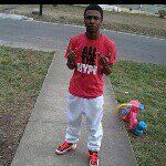 Khalil downey - @snoop15_ - Instagram