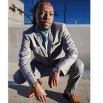 Khalil Downey - Facebook
