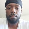 Khalil Downey - @khalil.downey - TikTok