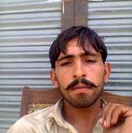 Khalil Tanha H - Facebook