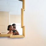 Khalildowney - @lildontmiss - Instagram