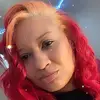 ItzDraya - @khalaleverett - TikTok