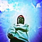 Khalil Everett - Facebook