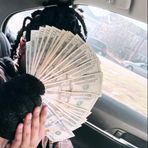Khalil Everett - Facebook
