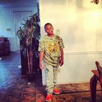 Khalil Everett - Facebook