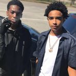 Khalil Everett - Facebook