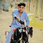 Farooq Khalil - Facebook
