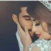 farooquikhalil - @farooquikhalil - TikTok