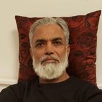 Khaleel Farooqui - Facebook