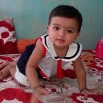Khalil Ahmed Farooqui - @khalilahmedfarooqui - Instagram