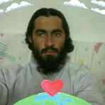 Khalil Farooqi - Facebook