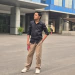 Khalil Farooqui - @khalil_farooqui - Instagram