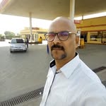 Khalil Farooqui - @khalil.farooqui.9 - Instagram