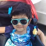 Khalil Farooqui - @khalil.farooqui - Instagram