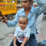 Khalil Farooqui - @khalilfarooqui - Instagram