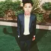 Khalil Farooqui - @khalilfarooqui0 - TikTok