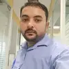 Khalil Farooqui - @khalilfarooqui4 - TikTok