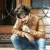 Khalil Farooqui - @khalilfarooqui1 - TikTok