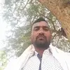 Khalil Farooqui - @khalilfarooqui8 - TikTok