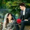 khalil farooqui - @khalil_farooqui - TikTok