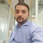 Khalil Farooqui - @farooqui.khalil - Instagram