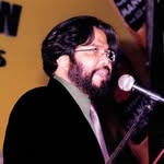 Khalil Ullah Farooqui - @farooquikhalilullah - Instagram