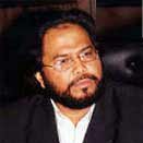 Khalil Ullah Farooqui - Facebook