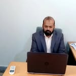 Khalil ur Rehman Farooqui - @farooquikhalil - Instagram