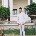 khalilfarooqui - @its_khalil___9 - Instagram