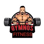 personal trainer - @khalil_farooqui_ - Instagram