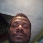 Khalil Fields - Facebook