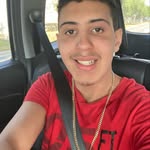 Khalil Fields - @khalilfields1 - Instagram