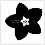 Khalil Fields - Facebook