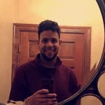 Khalil Fields - @wizkhalil423 - Instagram